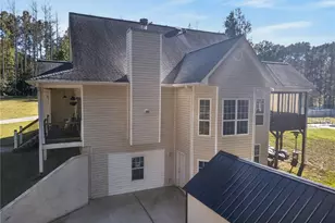 5641 Liberty Church Rd, Winston, GA 30187 - Photo 39
