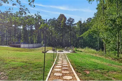 5641 Liberty Church Road, Winston, GA 30187 - Photo 47