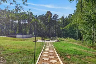 5641 Liberty Church Rd, Winston, GA 30187 - Photo 47