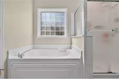 5641 Liberty Church Road, Winston, GA 30187 - Photo 21