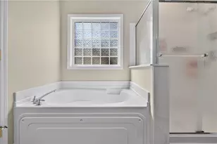 5641 Liberty Church Rd, Winston, GA 30187 - Photo 21