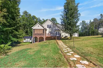 5641 Liberty Church Road, Winston, GA 30187 - Photo 45