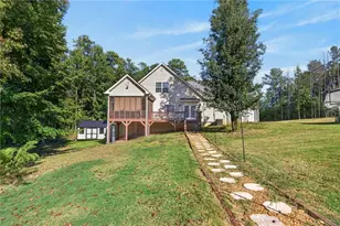 5641 Liberty Church Rd, Winston, GA 30187 - Photo 45