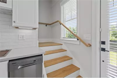 184 W Jarrard St Unit 2, Cleveland, GA 30528 - Photo 9