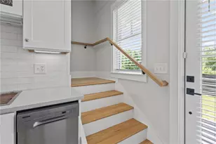 184 W Jarrard St, Cleveland, GA 30528 - Photo 9