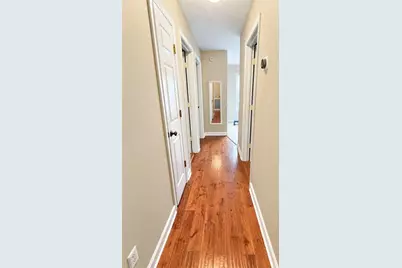 4499 Creek Ford Drive, Duluth, GA 30096 - Photo 13
