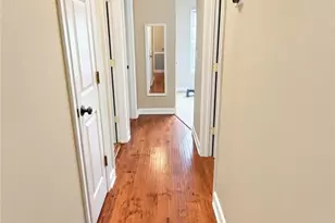 4499 Creek Ford Dr, Duluth, GA 30096 - Photo 13
