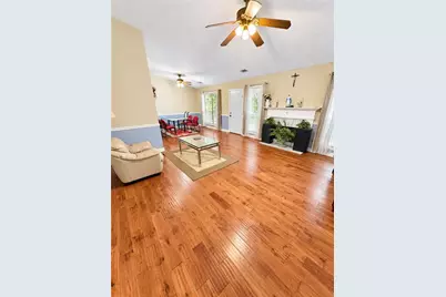 4499 Creek Ford Drive, Duluth, GA 30096 - Photo 3