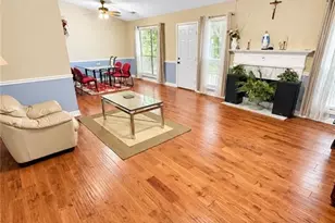 4499 Creek Ford Dr, Duluth, GA 30096 - Photo 3