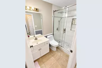 4499 Creek Ford Drive, Duluth, GA 30096 - Photo 15