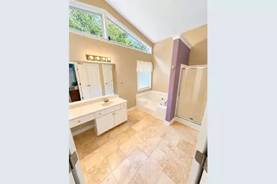 4499 Creek Ford Drive, Duluth, GA 30096 - Photo 9