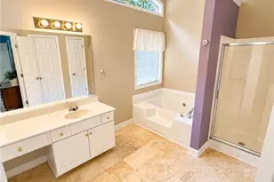 4499 Creek Ford Dr, Duluth, GA 30096 - Photo 9