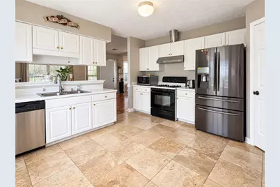 4499 Creek Ford Drive, Duluth, GA 30096 - Photo 5
