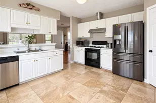 4499 Creek Ford Dr, Duluth, GA 30096 - Photo 5