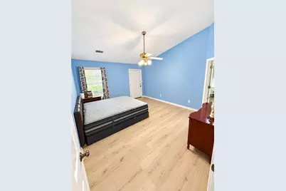 4499 Creek Ford Drive, Duluth, GA 30096 - Photo 7