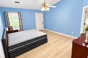 4499 Creek Ford Dr, Duluth, GA 30096 - Photo 7
