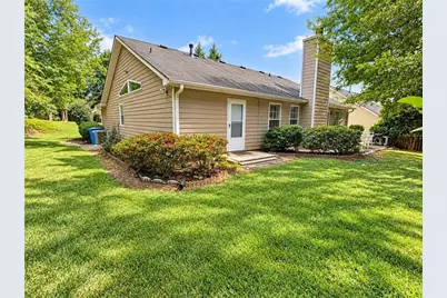 4499 Creek Ford Drive, Duluth, GA 30096 - Photo 19