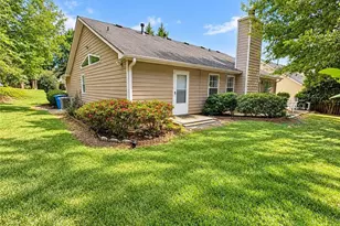 4499 Creek Ford Dr, Duluth, GA 30096 - Photo 19