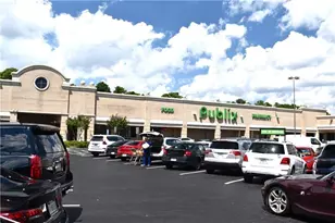 2870 Pharr Ct South NW, Atlanta, GA 30305 - Photo 39