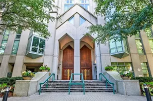 2870 Pharr Ct South NW, Atlanta, GA 30305 - Photo 25
