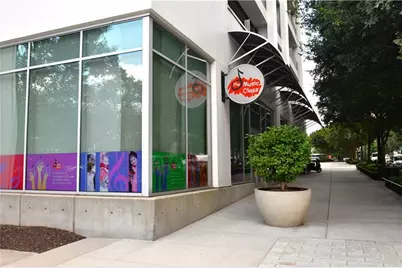 2870 Pharr Court South NW #305, Atlanta, GA 30305 - Photo 57