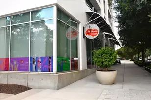2870 Pharr Ct South NW, Atlanta, GA 30305 - Photo 57
