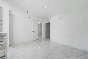 2870 Pharr Ct South NW, Atlanta, GA 30305 - Photo 19