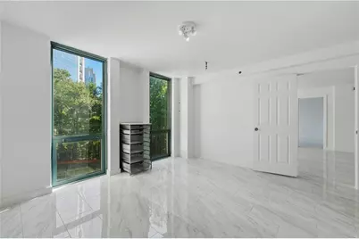 2870 Pharr Court South NW #305, Atlanta, GA 30305 - Photo 19