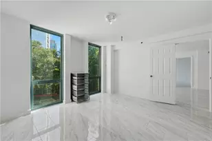 2870 Pharr Ct South NW, Atlanta, GA 30305 - Photo 19