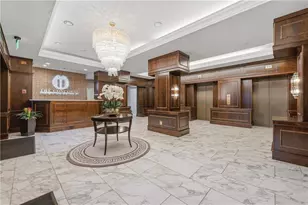 2870 Pharr Ct South NW, Atlanta, GA 30305 - Photo 27