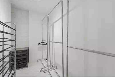 2870 Pharr Court South NW #305, Atlanta, GA 30305 - Photo 23