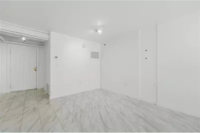 2870 Pharr Court South NW #305, Atlanta, GA 30305 - Photo 9