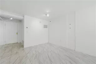 2870 Pharr Ct South NW, Atlanta, GA 30305 - Photo 9