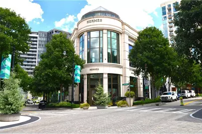 2870 Pharr Court South NW #305, Atlanta, GA 30305 - Photo 47