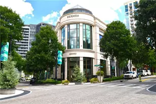 2870 Pharr Ct South NW, Atlanta, GA 30305 - Photo 47
