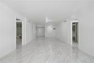 2870 Pharr Ct South NW, Atlanta, GA 30305 - Photo 11