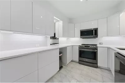 2870 Pharr Court South NW #305, Atlanta, GA 30305 - Photo 5