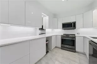 2870 Pharr Ct South NW, Atlanta, GA 30305 - Photo 5