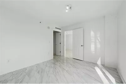 2870 Pharr Court South NW #305, Atlanta, GA 30305 - Photo 15