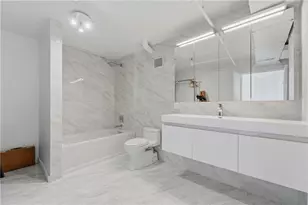 2870 Pharr Ct South NW, Atlanta, GA 30305 - Photo 15
