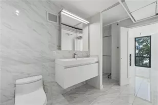 2870 Pharr Ct South NW, Atlanta, GA 30305 - Photo 21