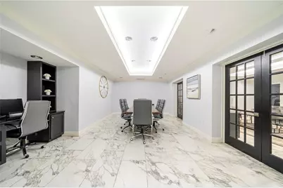 2870 Pharr Court South NW #305, Atlanta, GA 30305 - Photo 33