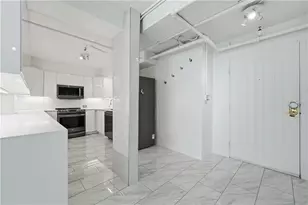 2870 Pharr Ct South NW, Atlanta, GA 30305 - Photo 3