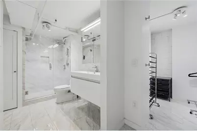 2870 Pharr Court South NW #305, Atlanta, GA 30305 - Photo 21