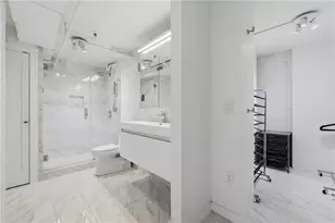 2870 Pharr Ct South NW, Atlanta, GA 30305 - Photo 21