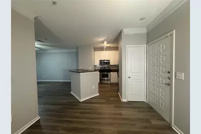 10 Perimeter Summit Boulevard NE #4211, Atlanta, GA 30319 - Photo 3