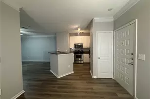10 Perimeter Summit Blvd NE, Atlanta, GA 30319 - Photo 3