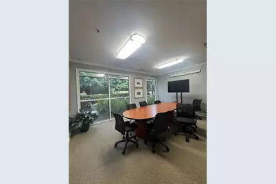 10 Perimeter Summit Boulevard NE #4211, Atlanta, GA 30319 - Photo 23