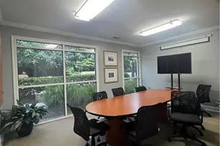 10 Perimeter Summit Blvd NE, Atlanta, GA 30319 - Photo 23