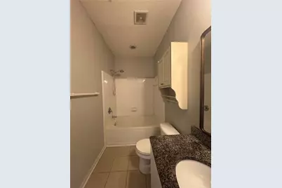 10 Perimeter Summit Boulevard NE #4211, Atlanta, GA 30319 - Photo 9